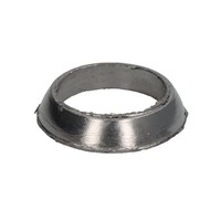 Dichtring, Abgasrohr Bosal 256-547