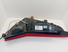 Feu arrière Suzuki SPLASH