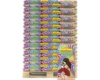 Professional Growmix Floragard 60X40 L (= 2,4 M³) Palette
