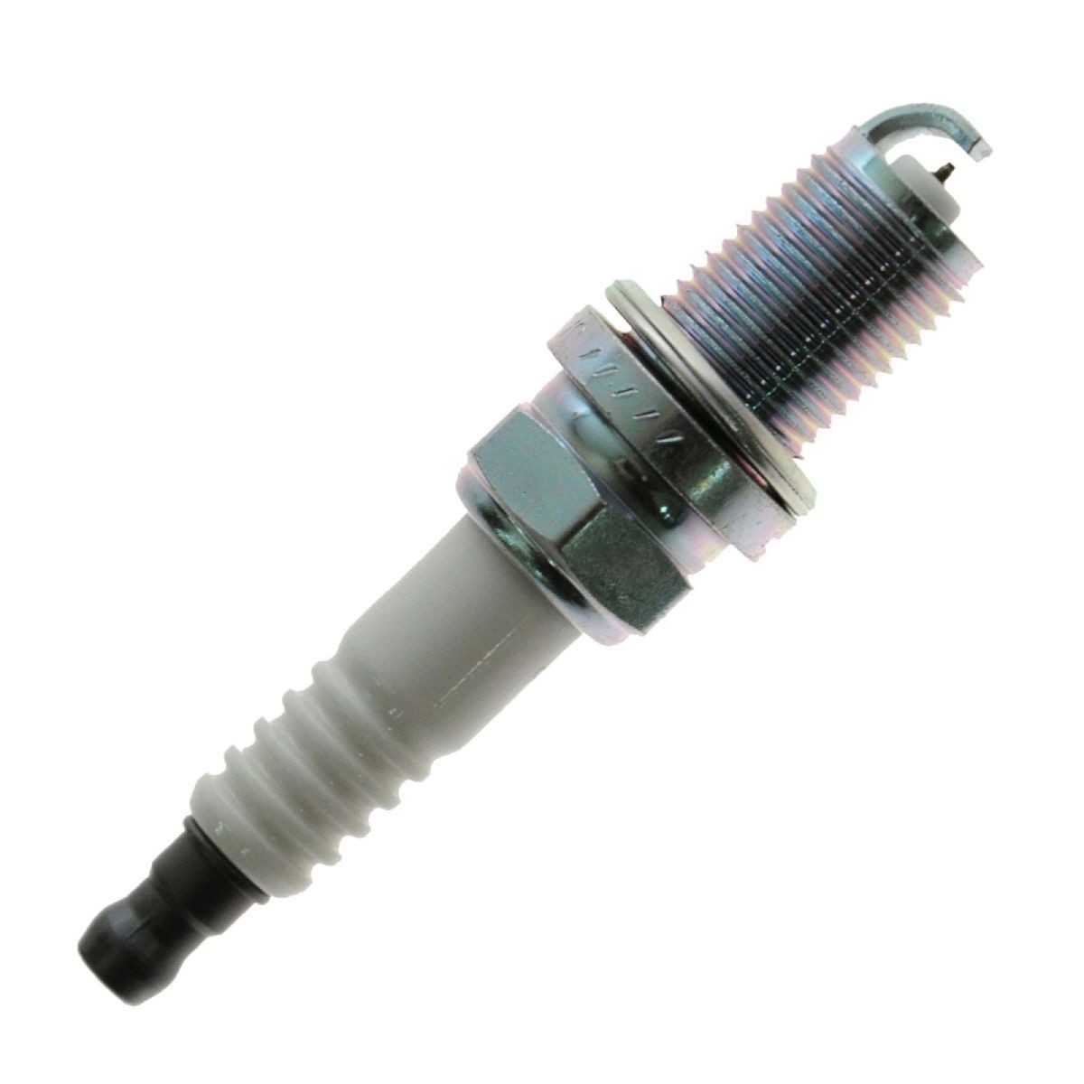 NGK 7092 G-Power Platinum Spark Plug Set 10 for 04-05 Porsche Carrera GT 5.7L