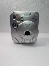 FUJIFILM INSTAX MINI 30 INSTAX MINI 30