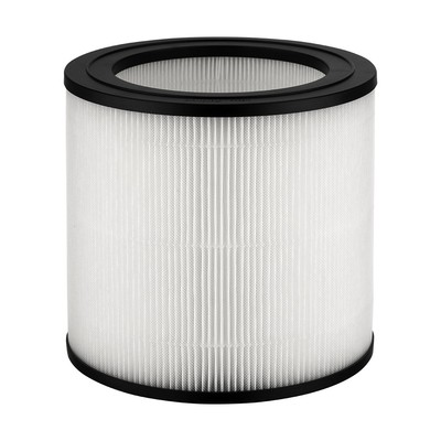 Philips FY0611/30 NanoProtect HEPA Filter für AC0650 AC0651