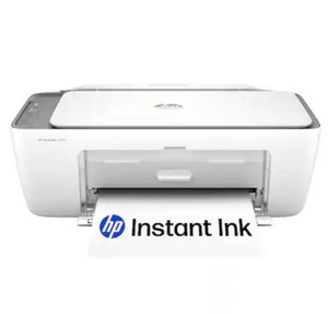 Hp Deskjet 3520 Printer | eBay