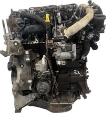 Moteur Mitsubishi OUTLANDER