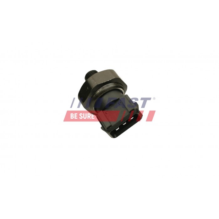Pressostat de climatisation 1408300072 capteur pression pour Sprinter - 2
