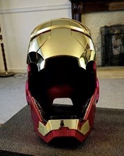Ultimate Guide to Iron Man Collectibles 68