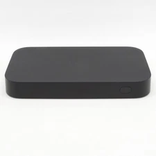 Philips Hue Sync Box Gradient Play 4K HDMI (9290022758) Only Sync Box