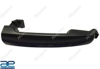 AußEngriff TüR Vorne Schwarz FüR Suzuki Celerio Ertiga Swift 82812M75J00-5PK