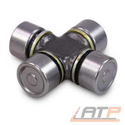 KARDAN-GELENK GELENK GELENKWELLE FÜR DODGE CALIBER FIAT SEDICI LEXUS RX