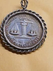 silver rounds 1 oz
