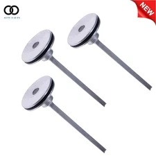 Aftermarket Piston Driver Assembly  NR83A (AL83D) - 877-323 3Pack