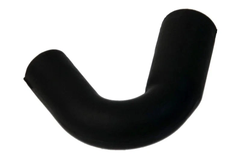 For Mercedes-Benz 190E 1990-1993 URO Parts 1170780481 Vacuum Hose Connector Foto 4 de 4