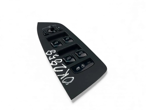 VOLVO Fensterheber Schalter     31433927