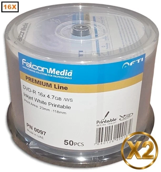 JVC CDs, DVDs and Blu-ray Discs for sale | eBay