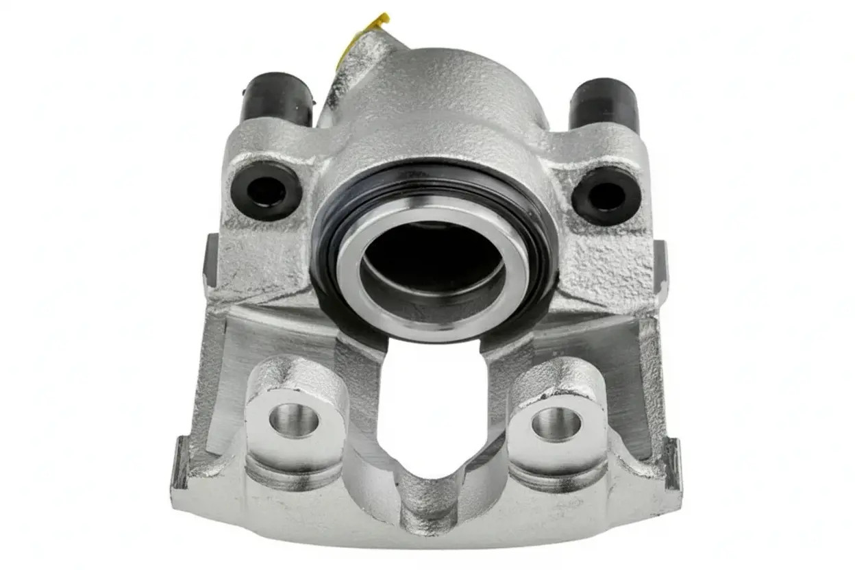Brake Caliper Front Axle Fits for BMW 3 E36,E46 90-05,Z3 95-03,Z4 03 Right - Image 5