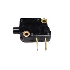 Fits For Kirby D50, D80 Vacuum Black On/Off Presslock Switch 110566