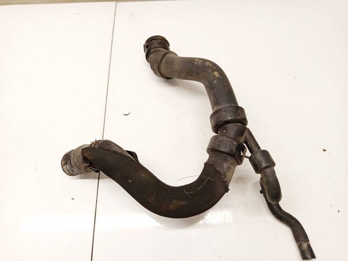 4b0121101t KÜHLWASSERSCHLAUCH, Kühlerschläuche  Audi A6 DE2763105-92