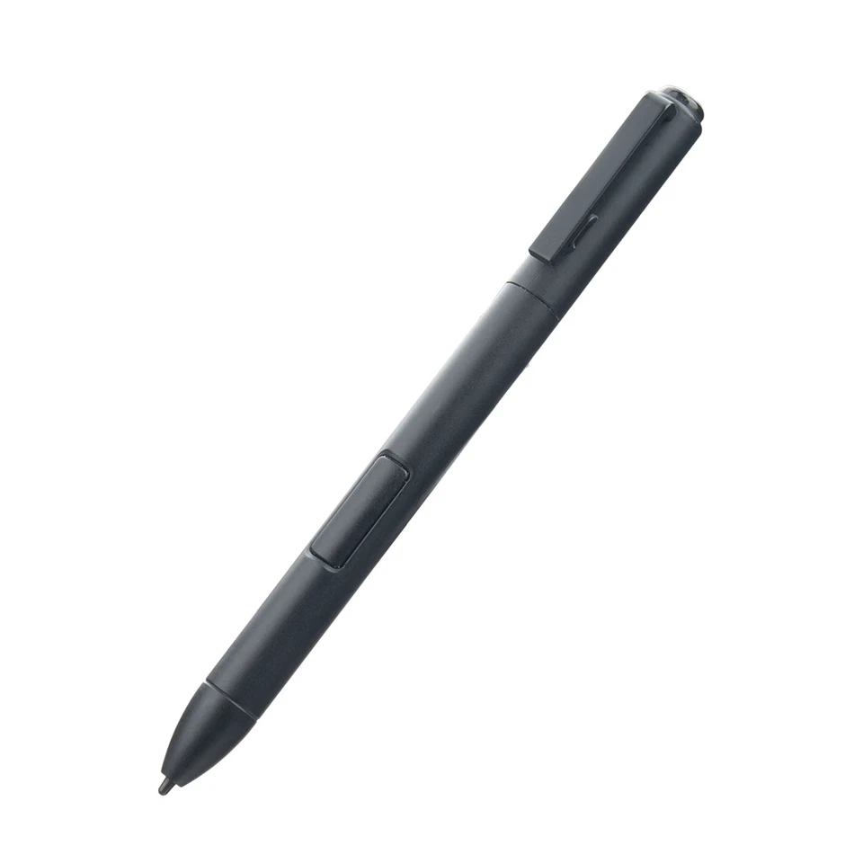 For Microsoft Surface Pro1 / Pro2 Stylus Pen Touch Pen Replacement High Quality - Image 3 of 4