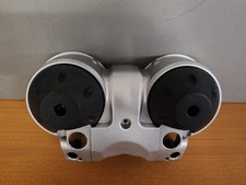 Cover strumentazione HONDA HORNET 600 2004 37130-MBZ- K01 (1152 B5 CarVes)