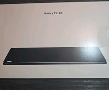 Samsung Galaxy Tablets A11 Plus Wi-Fi 128GB/8...