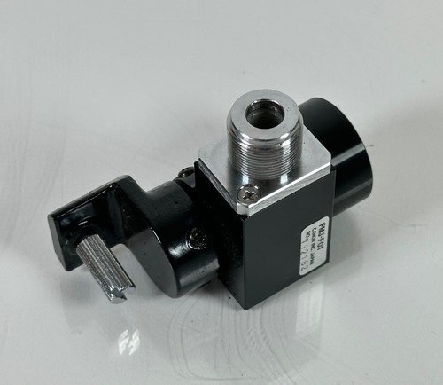 Canon FMJ-F01 Focus Manual Drive Attachment