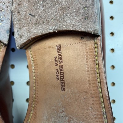 Alden 00021