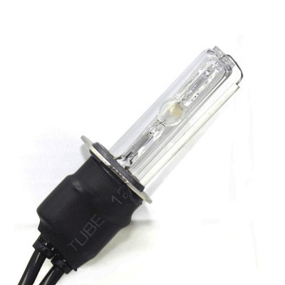 Ersatzkit Xenonlampen Moto H3 Xenpro+ Fuzion Pro Qualität 8000K