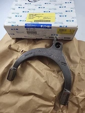 Eaton Fuller 3316208 2nd & 3rd Shift Fork