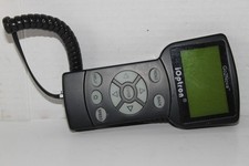 iOptron GoTo Nova Hand Controller