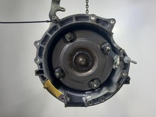 MAZDA MX5 Gearbox 2005-2015 LFG7 2.0L 6 Speed Automatic