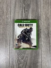 Call of Duty: Advanced Warfare (Xbox One) – UPC 0047875873636 CIB