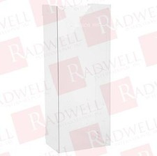 ALLEN BRADLEY 1494U-PC400 / 1494UPC400 (IN BOX)