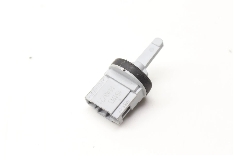 Porsche Cayenne 2011-2018 - Sensor de temperatura 1K0907543G Foto 2 de 4