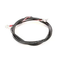 Fri-Jado Cable 135 Cm, Sensor 9044140 - Genuine OEM Replacement Part