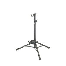 K&ouml;nig & Meyer 14920 Tenorhornst&auml;nder schwarz