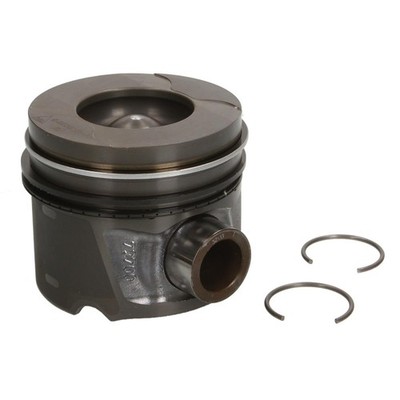   NURAL PISTON 87-432400-00 NEW DE STOCK