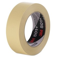 Specialty High Temperature Masking Tape, 48 mm X 55 m 3M™ 7000138488 51115647765