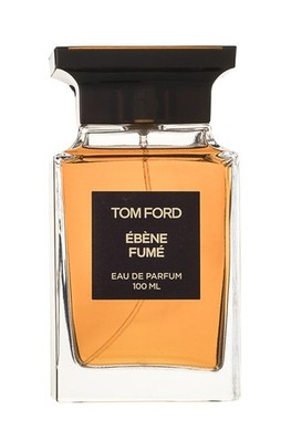 Tom Ford Ébène Fumé Eau de Parfum 30 ml OVP NEU