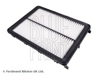 Blue Print ADG022153 Luftfilter FüR Hyundai KIA