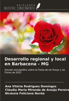 Ana VitóRia Rodrigues Domingos (U. A.) | Desarrollo Regional Y Local En...
