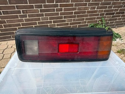 Honda Accord CA5 Aerodeck Rückleuchten links und rechts