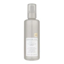 Hair Instant Lift Thickening Spray for Volume + Fullness on Fine Hair, Shine ...
