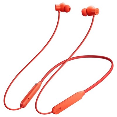 CMF by Nothing Neckband Pro-50dB ANC-Smart Dial Design-Ultra Bass Fedex Shipping