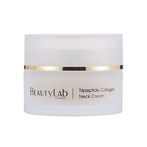 Anti-Ageing Tripeptide Collagen Neck Cream 50ml