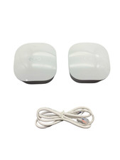 Eero J010211 Dual-Band Mesh WiFi System - 2 Pack READ 