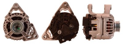 ELSTOCK 28-4942 Generator für OPEL,VAUXHALL