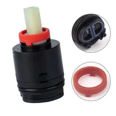 N40HKC Shower Cartridge Replacement, 40mm Cartridge For Tub High-Quality