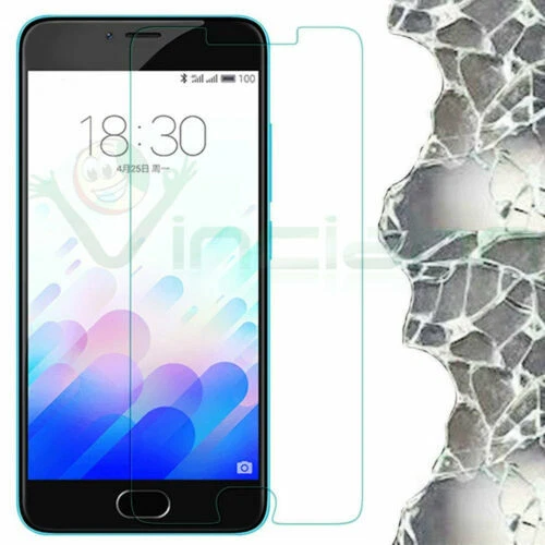 Proteggi schermo Per Meizu M3 Note per cellulari e smartphone