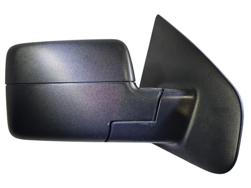 Passenger Side View Mirror Power Pedestal Fits 04-08 FORD F150 PICKUP 612548