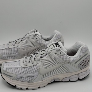 nike vomero 5 sp vast grey